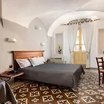 Fogadó Di Corte