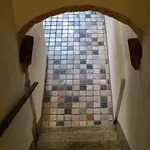 Di Corte Fogadó Bosa