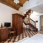 Fogadó Di Corte Bosa