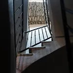 Fogadó Di Corte