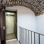Di Corte Bosa