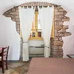 Di Corte