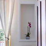 Fogadó Di Corte *