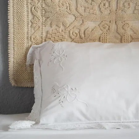 Πανδοχείο Di Corte