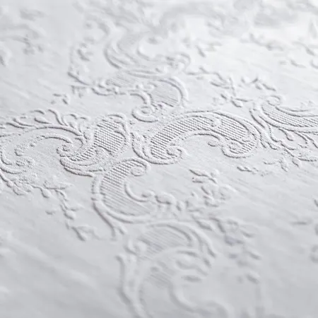 Di Corte Πανδοχείο