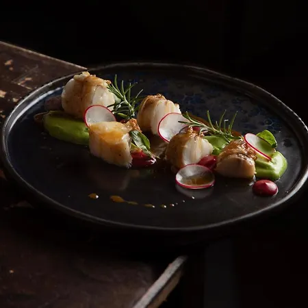 Di Corte Πανδοχείο Bosa