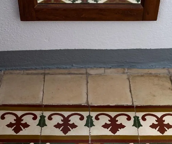 Gasthof Di Corte Bosa