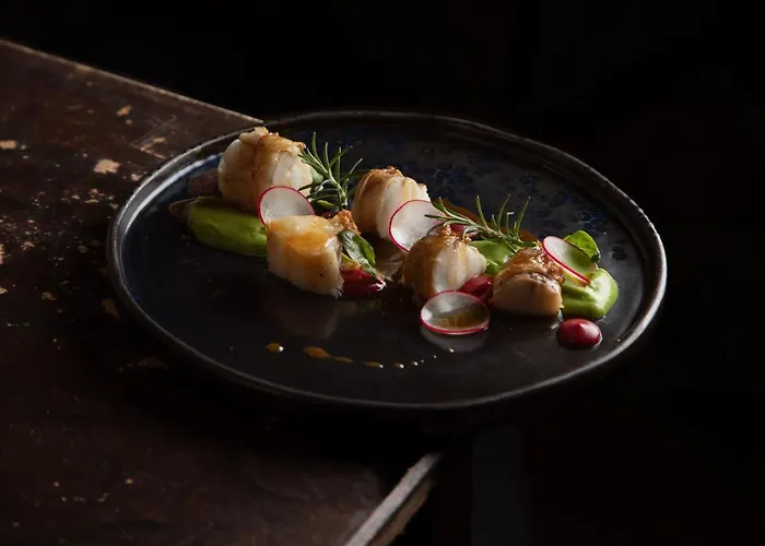 Di Corte Gasthof Bosa