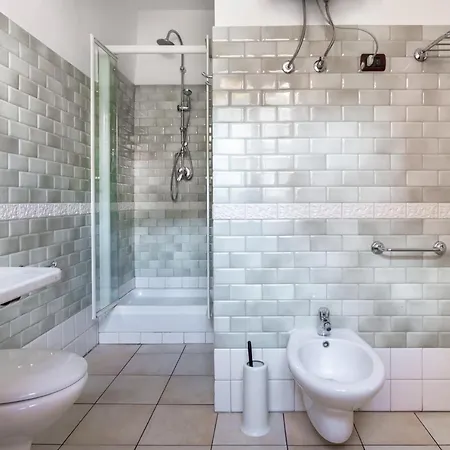 Di Corte Mini-hôtel