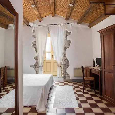 Di Corte Mini-hôtel
