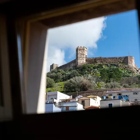 Inn Di Corte *